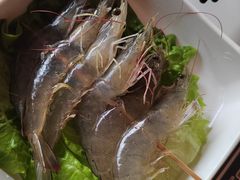 -古膳记猪肚鸡.生蚝鸡(拱北店)