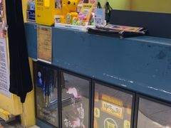 -谜盒子奇幻密室(南屏店)