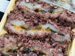 -南大门韩国米糕(公滨路店)