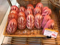 -巴黎贝甜(五道口店)