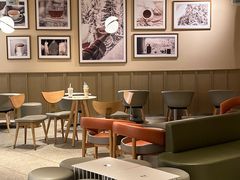 -奈雪的茶(大悦城店)