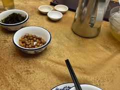 -陈记稻香潮汕砂锅粥(华强南店)