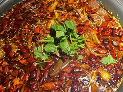 -麻六记(新天地店)