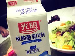 -上海会馆(香港名都店)