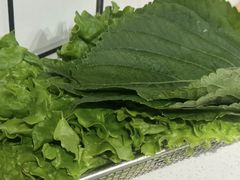-郭记烤肉创始店(民丰大街店)