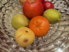 -中国徽菜·徽商故里(广安门店)