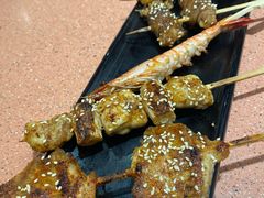 -元气寿司(金光华店)