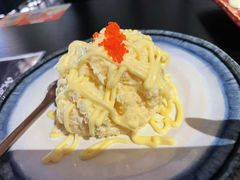 -鹤汀居酒屋•家庭料理•烧鸟酒肆(新街口店)