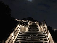 -福道