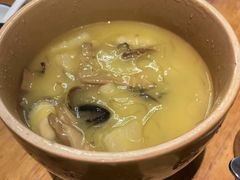 -宋小谨·泉州菜(西沙湾店)