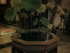 android_upload_pic-载阳客栈