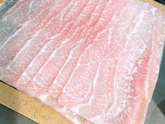 -骨之味·筒骨汤火锅(江头店)