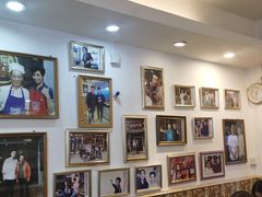 -竹园竹升面(西关总店)