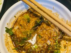 -将台涮肉(酒仙桥店)