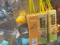 -南沙辉记烧鸡·荔枝木炭火吊烧(旧镇店)