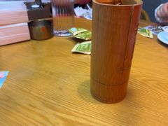 -庆峰龙虾烧烤(合肥一店)