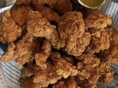 -1861意大利餐厅(文化广场店)