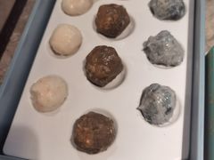 -1718海鲜姿造(苏宁宴请臻选店)