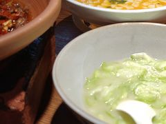 -辣得叫湘菜(四明店)