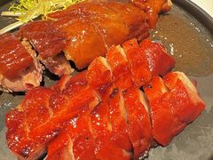 -润记·广东餐馆(苏州中心店)