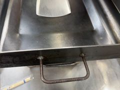 -郝大姐·乌龙山铁板烧(大学城三店)