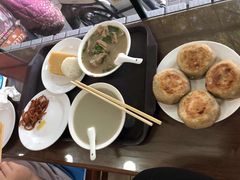 -白魁老号饭庄(交道口店)
