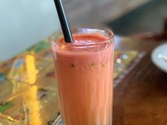 -107私厨·牛排馆(龙岗店)