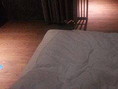 -和子足浴SPA会馆(梁溪店)