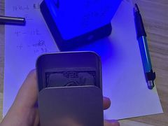 -壹迦桌游·血染钟楼剧本杀狼人杀