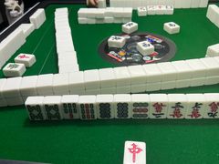-龙小主24H共享棋牌室(万达广场C栋店)