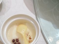 -宁邦·家宴·南京菜(红山动物园店)