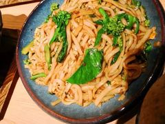 -珍味汤馆·潮汕家乡菜(保利文化广场店)