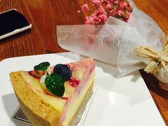 -La Sauce法意餐厅