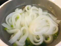 -三头牛·潮汕牛肉生蚝火锅 (夏湾店)