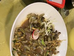 -202特色排档(五缘湾店)