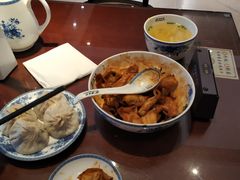 -熙盛源(复兴路店)