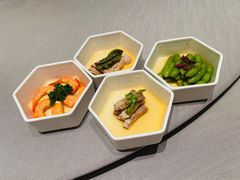 -山里亲戚(淞虹路店)