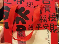 -南枝小馆(银鱼巷店)
