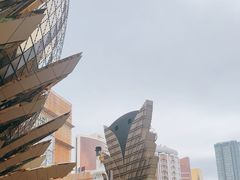 -港澳德兴火锅海鲜酒家(殷皇子店)