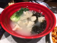 -集市口(西红门宜家店)