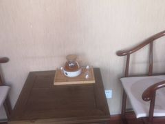 -灸春堂·专业艾灸·连锁品牌(丰潭路店)