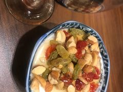 -中发源·清真餐厅(春风店)