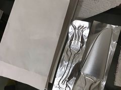 -BLACKSWAN黑天鹅(环球店)