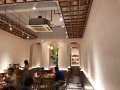 -森Some Fusion(荔湾店)