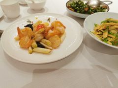 -北京厨房(SKP店)