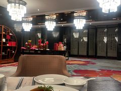 -御玺中餐厅新派湘菜
