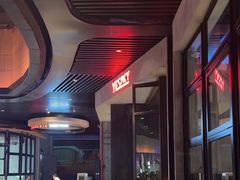 -夜食白市Yespicy·烧烤啤酒宵夜(番禺四海城店)