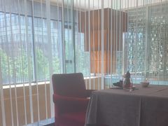 -粤尚腾香居中餐厅(首都机场希尔顿店)