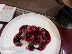 -日月昇渔家菜·海肠捞饭·大连海鲜(星海公园店)