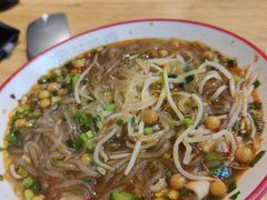 -节节香.成都非遗肥肠粉(总店)
